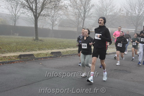 La Fleuryssoise2025/FLEURY2025_00821.JPG